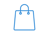 Papirne vrećice