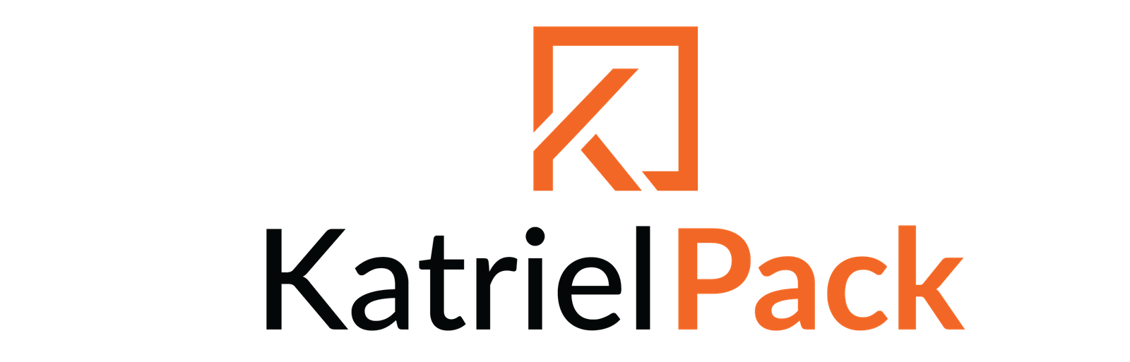 KATRIELpack