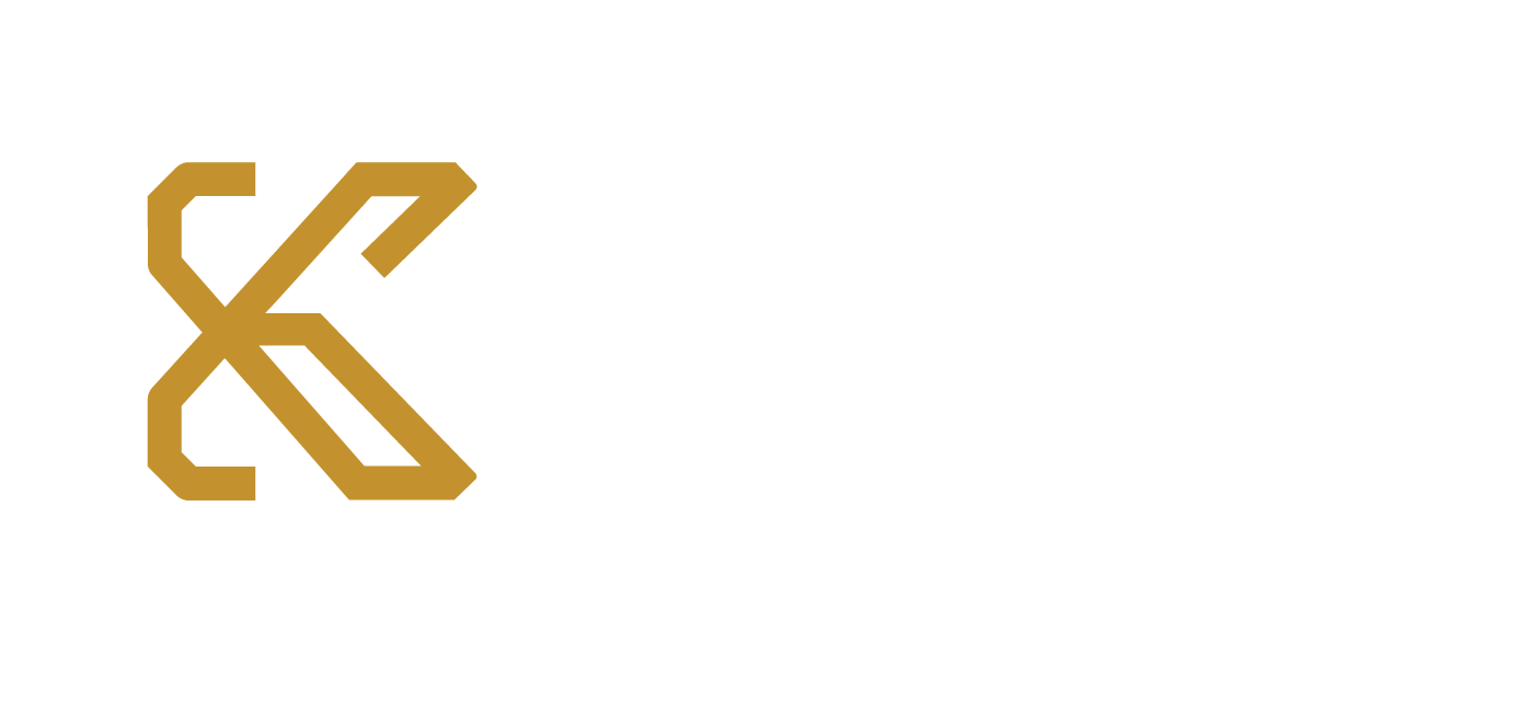Katriel