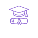 Diploma