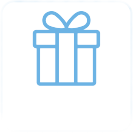 Gift shopovi