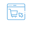 Web shopovi