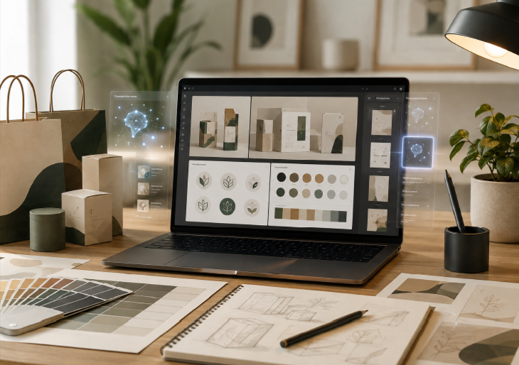 AI Design Assistant